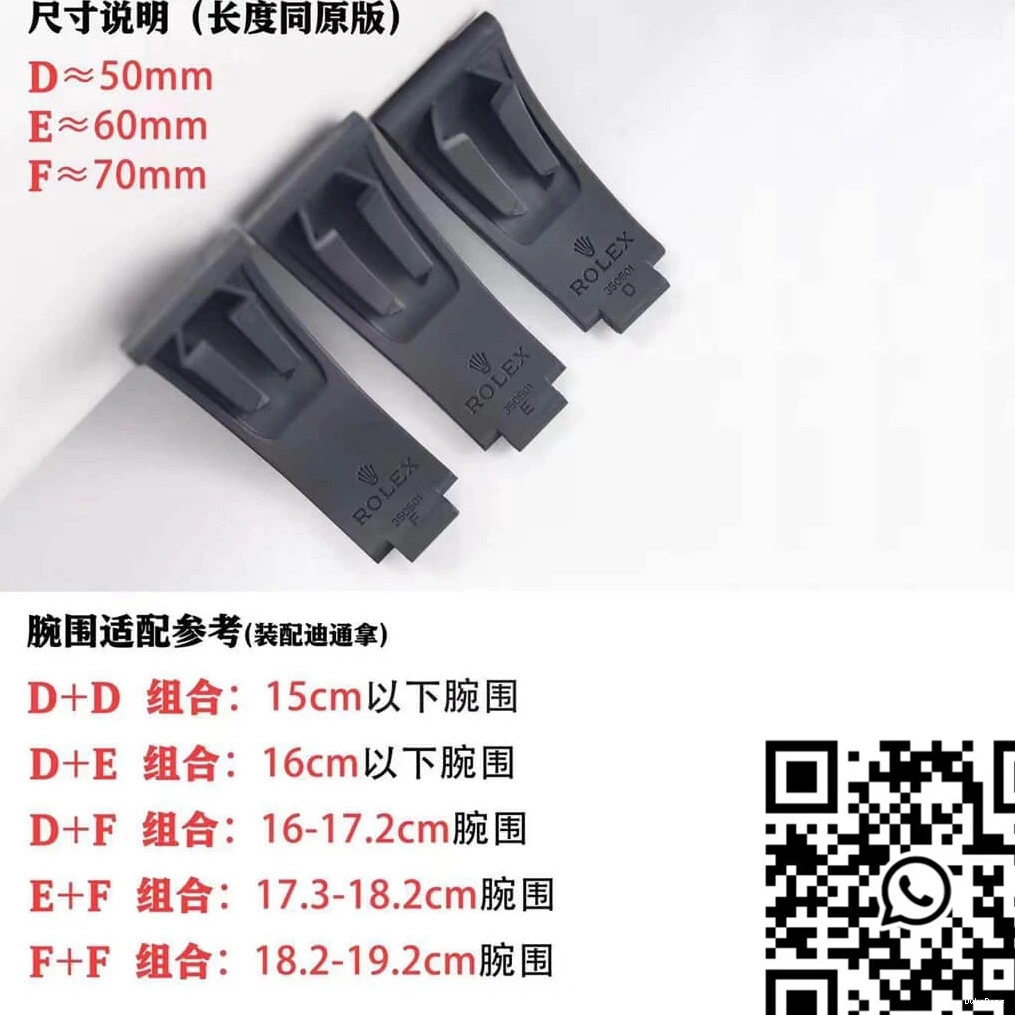 Cosmograph Clean Factory Ceramic Bezel Daytona Rolex M116518ln-0046 0218
